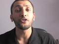 Video Blog #8 - Culture vs Islam