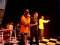 SAMPA CREW VOCE PERTO DE MIM