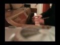 Muse Plug in Baby - Piano