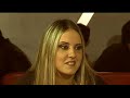Filmi I Halil Budakoves-nentoka-pjesa 3{1},,eurolindi,,
