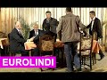 Video ansehen