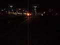 InterCity 586 Partenope in transito a Milano Lambrate