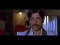 Gangs Of Wasseypur II wallpaper