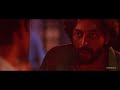 Gangs Of Wasseypur II wallpaper