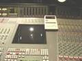 Mysto & Pizzi in studio with Wynter Gordon (8.28.08)