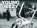 Young Jeezy - The Recession - 8 - who dat }DL{