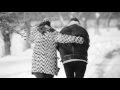 Make It Holy [Official Video] 