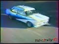 Ultimate Best Video Ever of Rally \ Ultimate Best Video Ever of Rally \