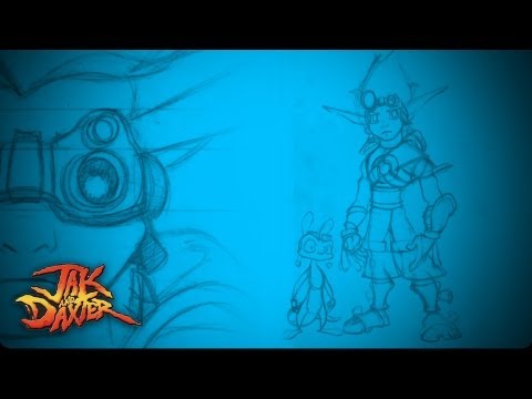 YouTube Preview Image
