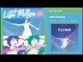 やまがたすみこ『Light Mellow やまがたすみこ』ダイジェスト試聴 やまがたすみこ
