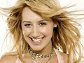 Kiss The Girl- Ashley Tisdale