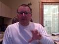 videos de Steve Keefe Broker Owner of Coldwell Banker in Lake Arrowhead Talks About Investor Representation