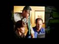 videos de My-Ged.com Visit www.my-ged.com 