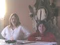 WS Open House - How to Study & Mentors Part 2
