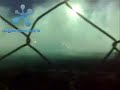 سوبرا مايهزك ريح 900 حصان