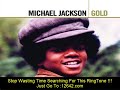 The Jacksons 5 - Who's Loving You (With Lyrics)