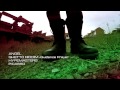 Riddim Medley Ghetto Part 1 Video and Lyrics