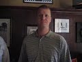 Brian Favell, CIO of Key Personnel