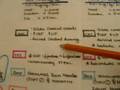 Nitrates 1/2