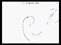 Line Rider Unleashed - by joonas