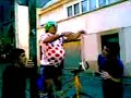 ALTUBE KONTRARRELOJA