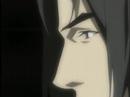 Tribute to Amon and Robin