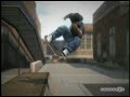 Tony Hawk\