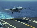 TOP GUN - ASES INDOM�VEIS-AVI�ES DE COMBATE EM A��O.