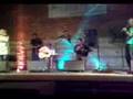 Lorne guesting with Flook