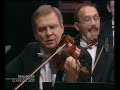 franz leh�r - die lustige witwe - valentina farcas y manfred finnk