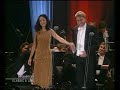 franz leh�r - die lustige witwe - valentina farcas y manfred finnk