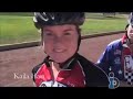 Durango DEVO - Women Bicyclists in Colorado Durango DEVO - Women Bicyclists in Colorado