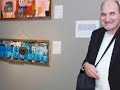 RESPECT: The Autism Acceptance Project