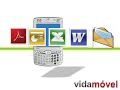 hp iPAQ hw6945 hp iPAQ hw6945
