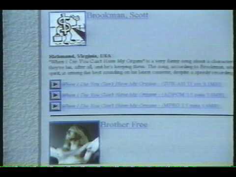 Internet Underground Music Archive Relaunching Internet Underground Music Archive Relaunching