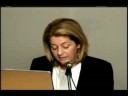 Gastrointestinal Pathology and the Specific Carbohydrate Diet in ASD Part 6
