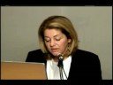 Gastrointestinal Pathology and the Specific Carbohydrate Diet in ASD Part 6 Gastrointestinal Pathology and the Specific Carbohydrate Diet in ASD Part 6
