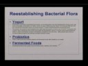 Gastrointestinal Pathology and the Specific Carbohydrate Diet in ASD Part 6