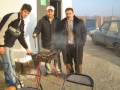 OKÇULAR KÖYÜ ELAZIG
