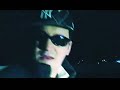 Pat Cash - Die neue Generation (Tobstarr & Larsmellow Remix) Pat Cash - Die neue Generation (Tobstarr & Larsmellow Remix)