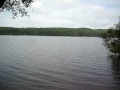 videos de Shenipsit Trail with George Arthur