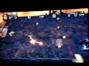 MSCF: Brian Vs Ooble (Great Balls Of FIRE) MSCF: Brian Vs Ooble (Great Balls Of FIRE)