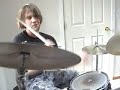 Drums pt. 3 Drums pt. 3