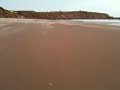 Exmouth Sands