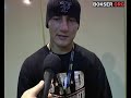 Artur Szpilka po zawodowym debiucie