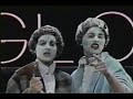 GLOW: 1993 PPV Nasty & Mean (Part 2 of 2)