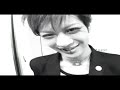 [Clip] Dir en grey - Taiwan Message