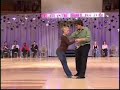 MADjam2006 Invitational Jack & Jill