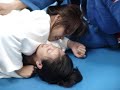 1st CRUSH BJJ CAMP & SEMINAR 2008 1st CRUSH BJJ CAMP & SEMINAR 2008