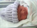 baby4